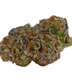Chemdawg