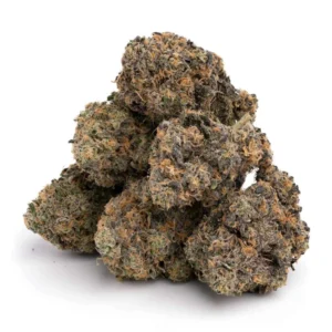 Bruce Banner N° 3