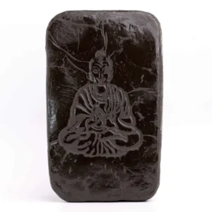Haschisch De Bouddha