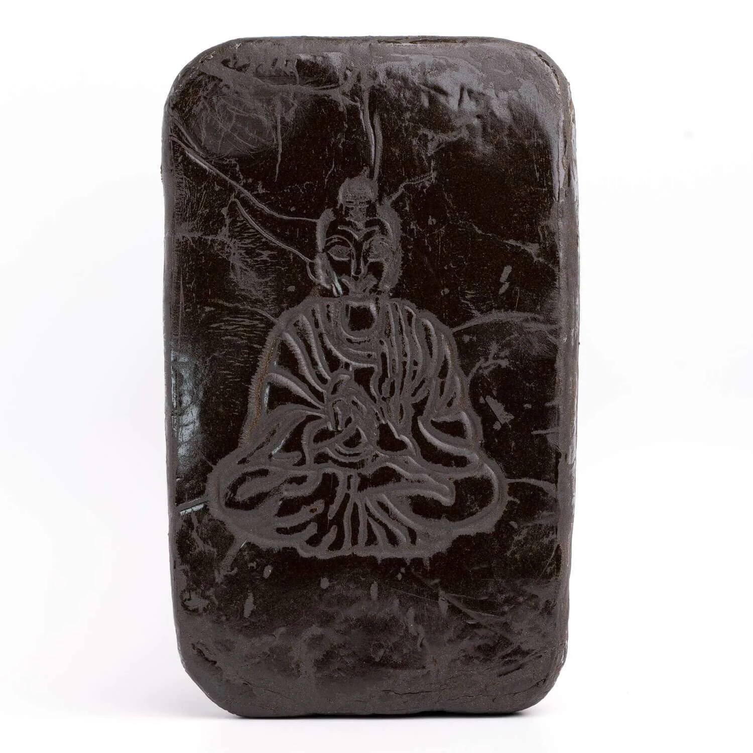 Haschisch De Bouddha