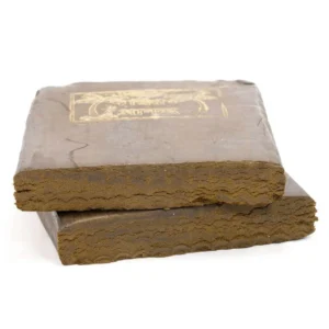 Mazar-Sharif Hash