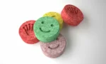 Pilules D'ecstasy