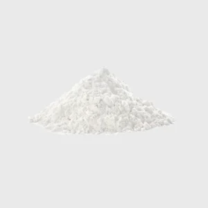 NB DMT