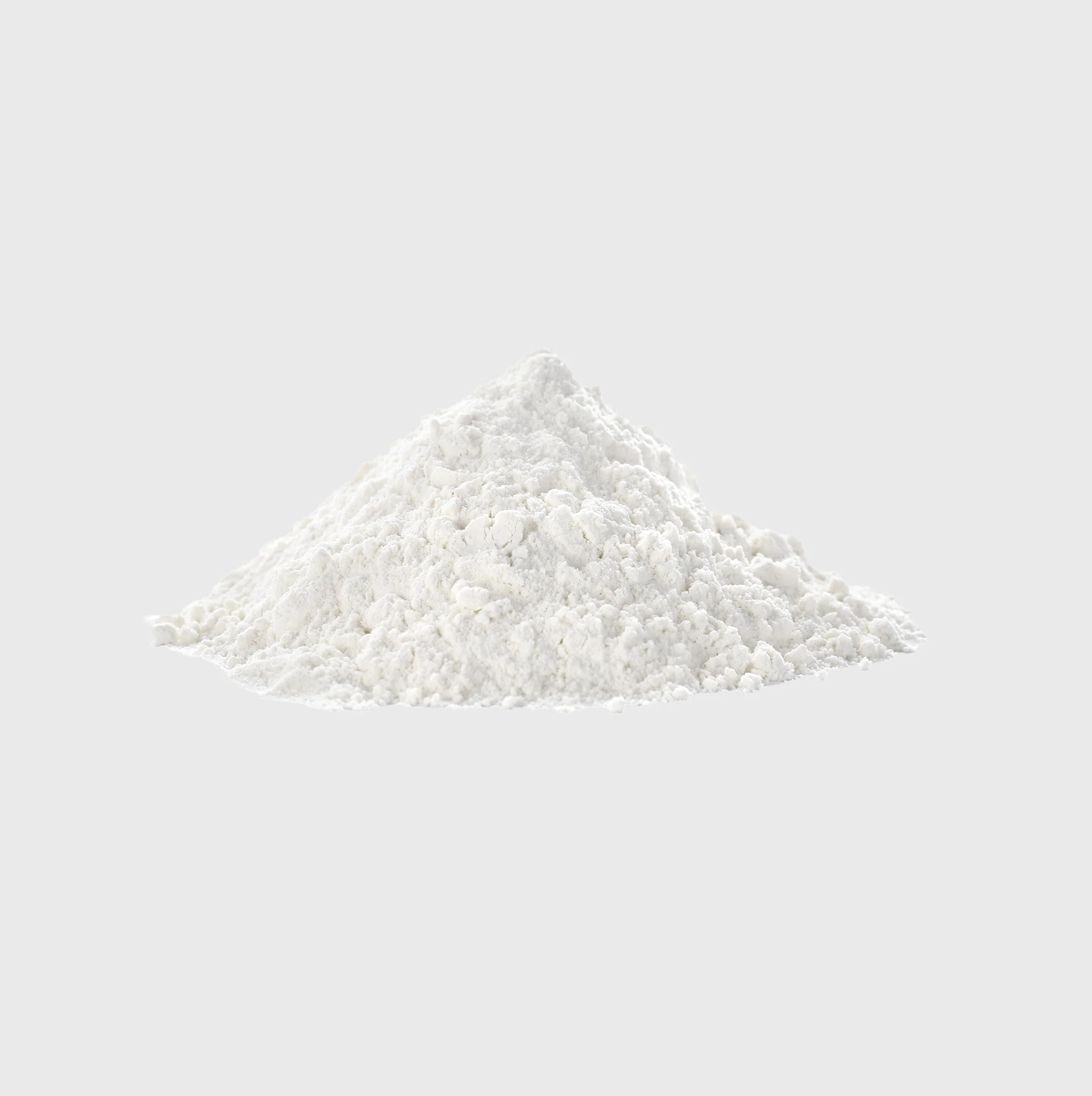 NB DMT