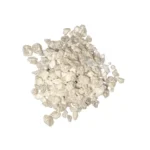 R Kétamine