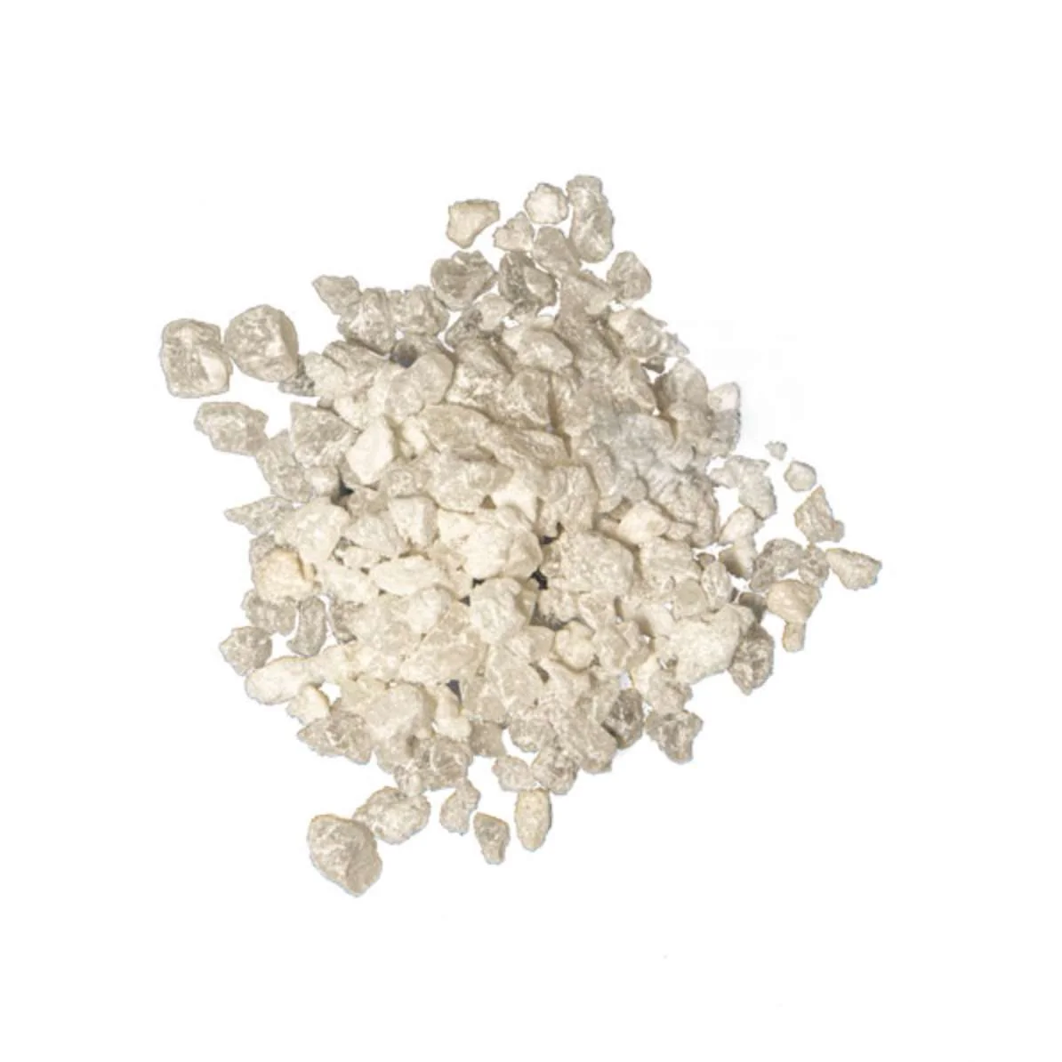 R Kétamine