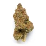 Fraise Banane