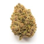 Zkittlez
