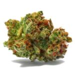 Le Parrain OG