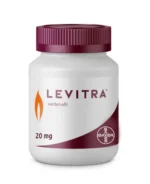 Levitra Generic