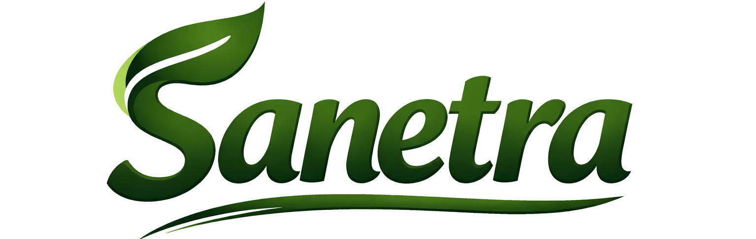 Sanetra